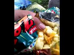 ›see more make money with us. Snack Zeky Harga 500 Dapet Hadiah 1000 500 Youtube