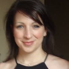 Elle Key (@TheElleKey)