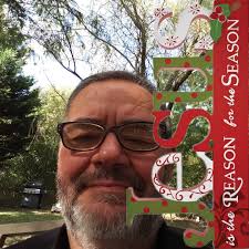 Wouldn't it be awesome if we could ride these gliders like this?