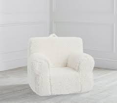 Pottery Barn Anywhere Chair Shop The World S Largest Collection Of Fashion Shopstyle
