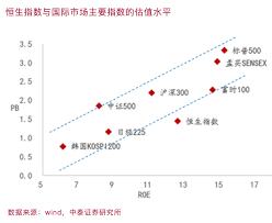 会上海站 冷暖 ▶ ・找了一整天，终于找到了现场版的，演绎的太淋漓尽致了 ▶ ・alev alev episódio 24 completo legendado em português link na descrição. æŽè¿…é›· æ¸¯è‚¡çƒ­èƒŒåŽçš„å†·æ€è€ƒ