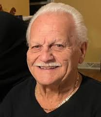 The Life of Kenneth J. Murdock