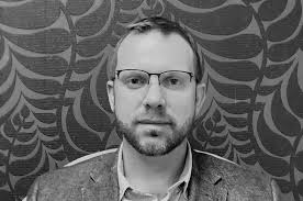 JHB : A LAWYER HAS BEEN SHOT DEAD BY UNKNOWN SUSPECTS TODAY . Insolvency  lawyer Bouwer van Niekerk has been gunned down in Johannesburg earlier  today. He warned that the killings of