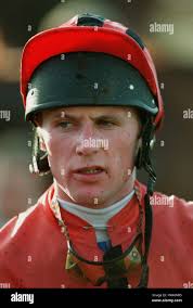 Sean curran hi-res stock photography and images