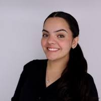 200+ "Almiron" profiles