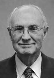 Coming together in community