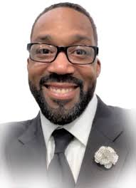 Obituary for Martin "Milk" Dion Williams