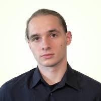 60+ profili według frazy „Starzec”