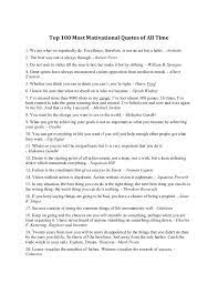 A List Of Motivational Quotes Shared By Ali Mayar Motivational Quotes Great Inspirational Quotes Best Motivational Quotes