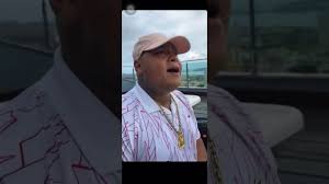 Tatah vitoria cunha at 0:04: Download Mc Ryan Sp Medley Musica Novas Gr6 Lancamento 2021 Daily Movies Hub