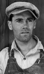 Galleria fotografica Furore