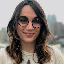 Grief support for drug-related loss (Philly HEALs)