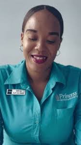 Tia Nickens's Instagram, Twitter & Facebook