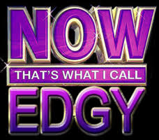 Forum Image: https://encrypted-tbn0.gstatic.com/images?q=tbn:ANd9GcRuhrXlblQnPhVIO-IN9GXRgbjpfMfDdl9gDLZ1mnnt5AwCI7FE7g