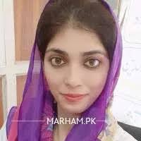 Rathore Hospital Faisalabad