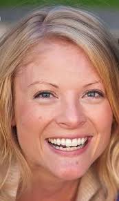 Vermont Business Magazine