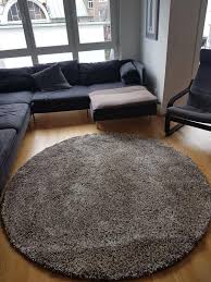 65 Elegant Kollektion Von Ikea Runder Teppich