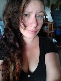 Tara Lea Strubel (@tarastrubel) • Instagram photos and videos