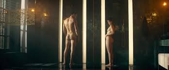 Nude video celebs » Anna Maria Sieklucka nude - 365 Days (2020)