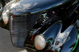 Car Show Calendar Week Of July 28 Entertainment Life Providencejournal Com Providence Ri