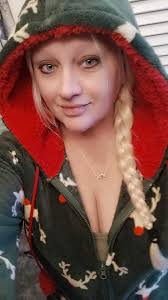 Happy Birthday Wishes