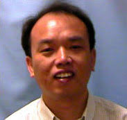 Simulation Laboratory