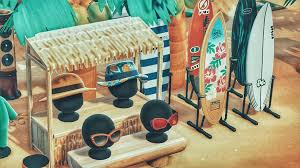 L Isolaacnh On Twitter Animal Crossing Animal Crossing 3ds Animal Crossing Game