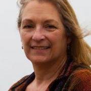 Nancy Kellogg (nvkellogg)