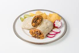 Maybe you would like to learn more about one of these? Pepe S Tacos Menu
