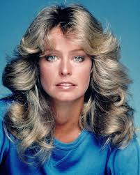 What do Jill Monroe and our new burger of the day have in common? They are  both hot honeys! Come try our new burger the JILL MUNROE. A wagyu beef  patty topped