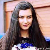 بالصور Hair Styles Beauty Hair Beauty