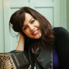 Past Visiting Artists