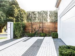 We did not find results for: Buyer S Guide What You Need To Know About A New Driveway Grand Designs Magazine