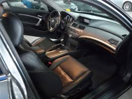 Car 2010 Honda Accord Ex L V6 Custom Coupe In Toronto On 16 888 Honda Accord For Sale Used Honda Accord Honda Accord Ex