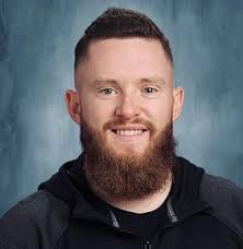 Pat Devenney Named Athletic Director At Bonner & Prendie