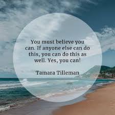 We did not find results for: 60 Believe In Yourself Quotes That Ll Raise Your Confidence