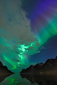 Icelandpictures See The Northern Lights Wonders Of The World Northern Lights Norway