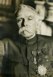 Pittwater Online News