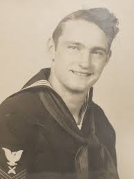 Survivors of the attack