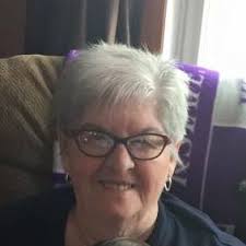 Jan Jeffers Varner Brax