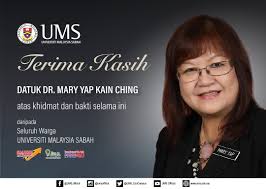 Yè juānchéng ) er en malaysisk politiker og den tidligere viseministeren for høyere utdanning i kabinettet i malaysia. Umssoaringtogreaterheight Hashtag On Twitter