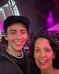 Eric (@ericjodoin_) • Instagram photos and videos