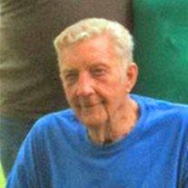 Obituaries in De Soto, MO