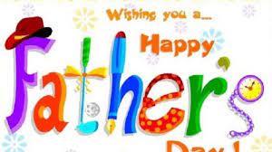 Sedangkan, untuk hari ayah nasional dirayakan setiap tanggal 12 november. Sejarah Hari Ayah Internasional Tribun Timur