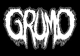 Image result for gruppi hardcore logo
