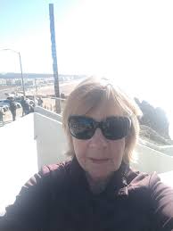 Joan Maiden (@joan.maidenpower) • Instagram photos and videos