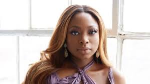 Live Session: A Conversation with Daniel Augustin The Hype Magazine:  Unveiling the Pulse of Urban Culture