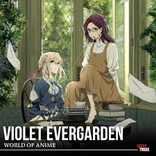 This is another good new action anime of 2020, that you will really enjoy. Top Action Anime To Watch 2020 Instaimage