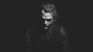We did not find results for: 2609895 1920x1080 Joker Pic Desktop Cool Wallpapers For Me