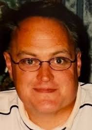 James Ebner Obituary (1961